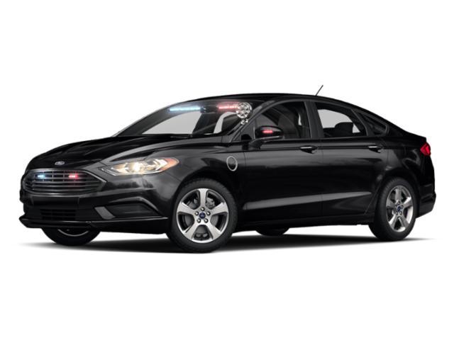 2019 Special Service Plug-In Hybrid 2019 Special Service Plug-In Hybrid