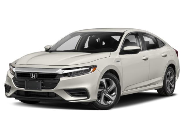 2019 Insight 2019 Insight