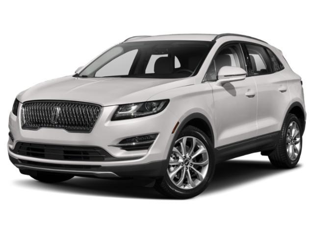 2019 MKC 2019 MKC