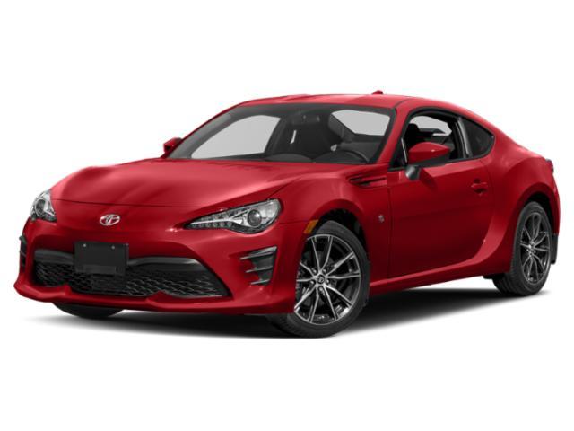 2019 86 2019 86