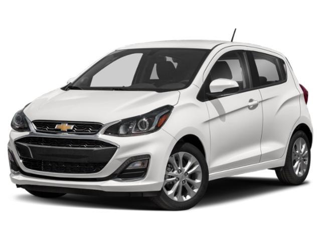 2020 Spark 2020 Spark