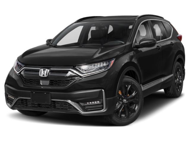 2020 Pilot 2020 Pilot