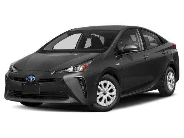 2020 Prius 2020 Prius