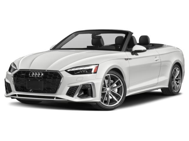 2021 A5 Sportback 2021 A5 Sportback
