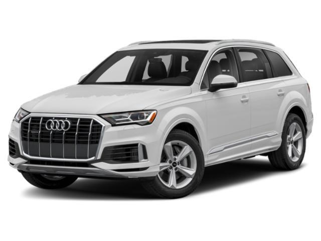2021 Q7 2021 Q7