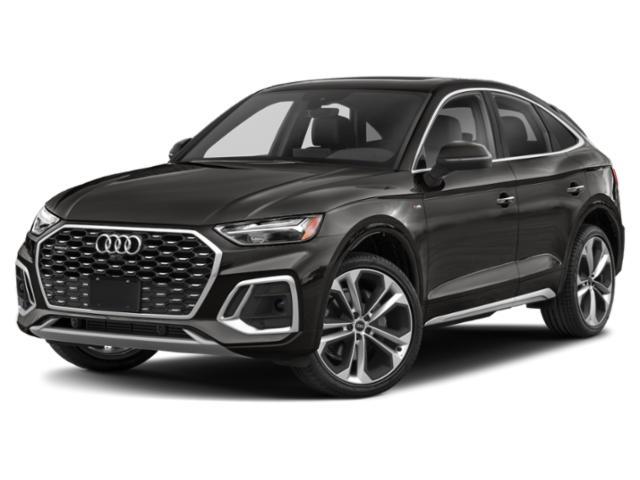 2021 Q5 2021 Q5