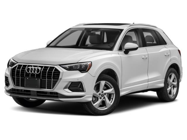 2021 Q3 2021 Q3