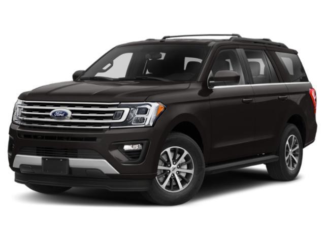 2021 Expedition 2021 Expedition
