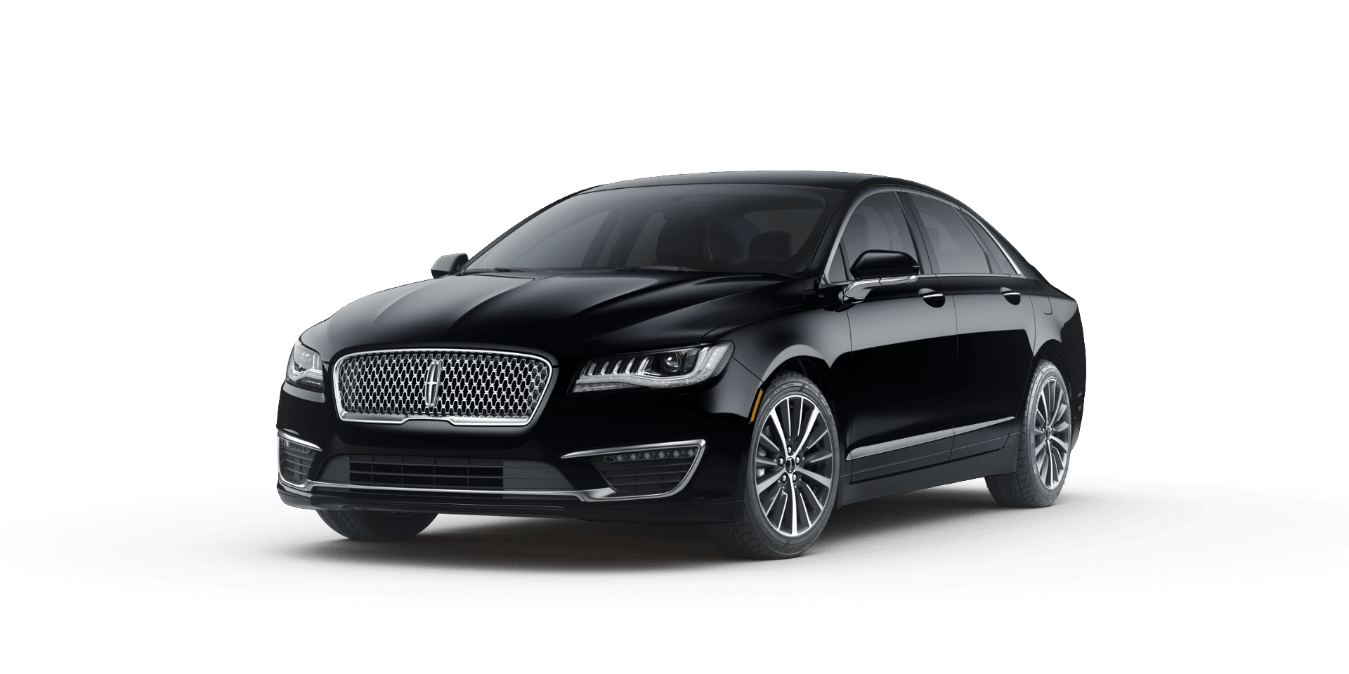 Lincoln Mkz For Sale In Saskatoon 