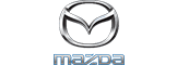 Centre de collision du concessionnaire de Mazda chez Mazda Val-David Centre de collision du concessionnaire de Mazda chez Mazda Val-David