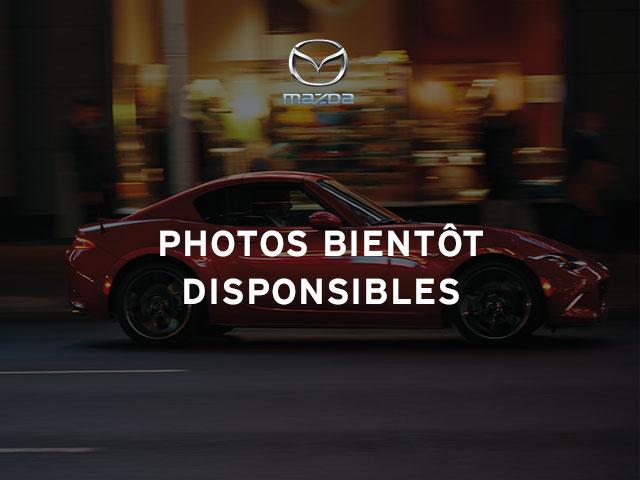 2019 Mazda6 2019 Mazda6
