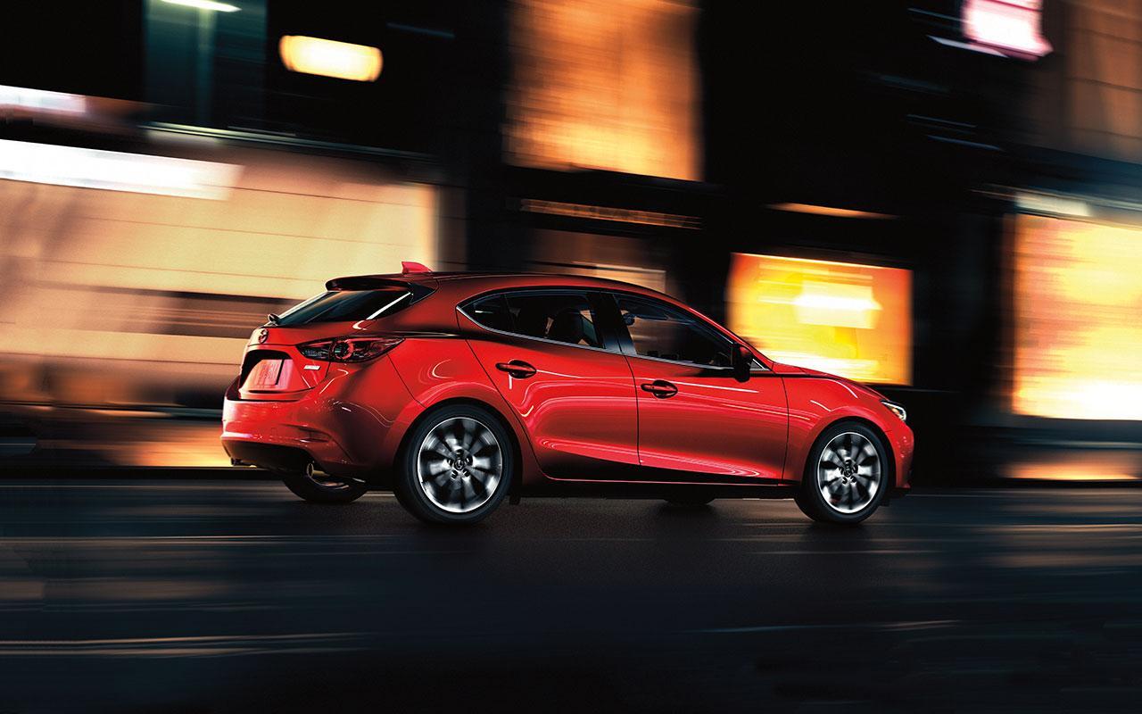 Planifier un essai routier de Mazda chez Mazda Val-David Planifier un essai routier de Mazda chez Mazda Val-David