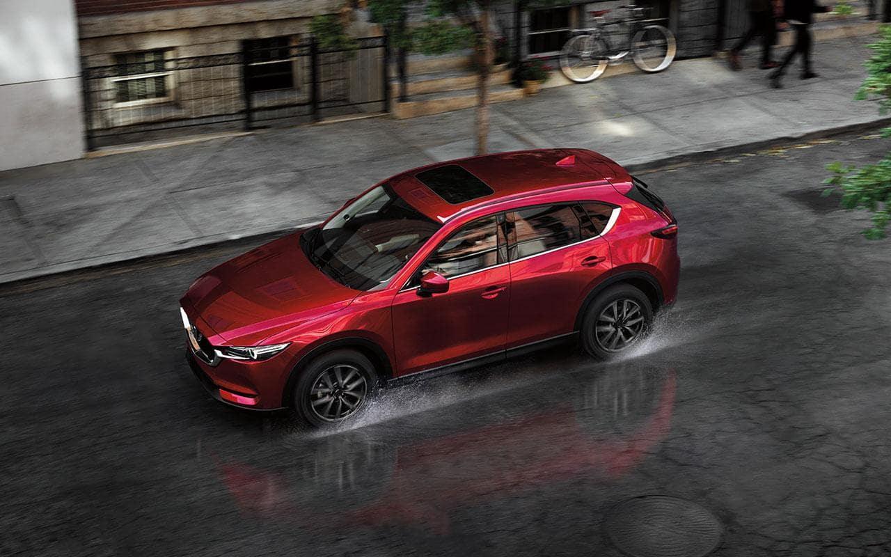 Offres spéciales véhicules d'occasion de Mazda chez Mazda Val-David Offres spéciales véhicules d'occasion de Mazda chez Mazda Val-David