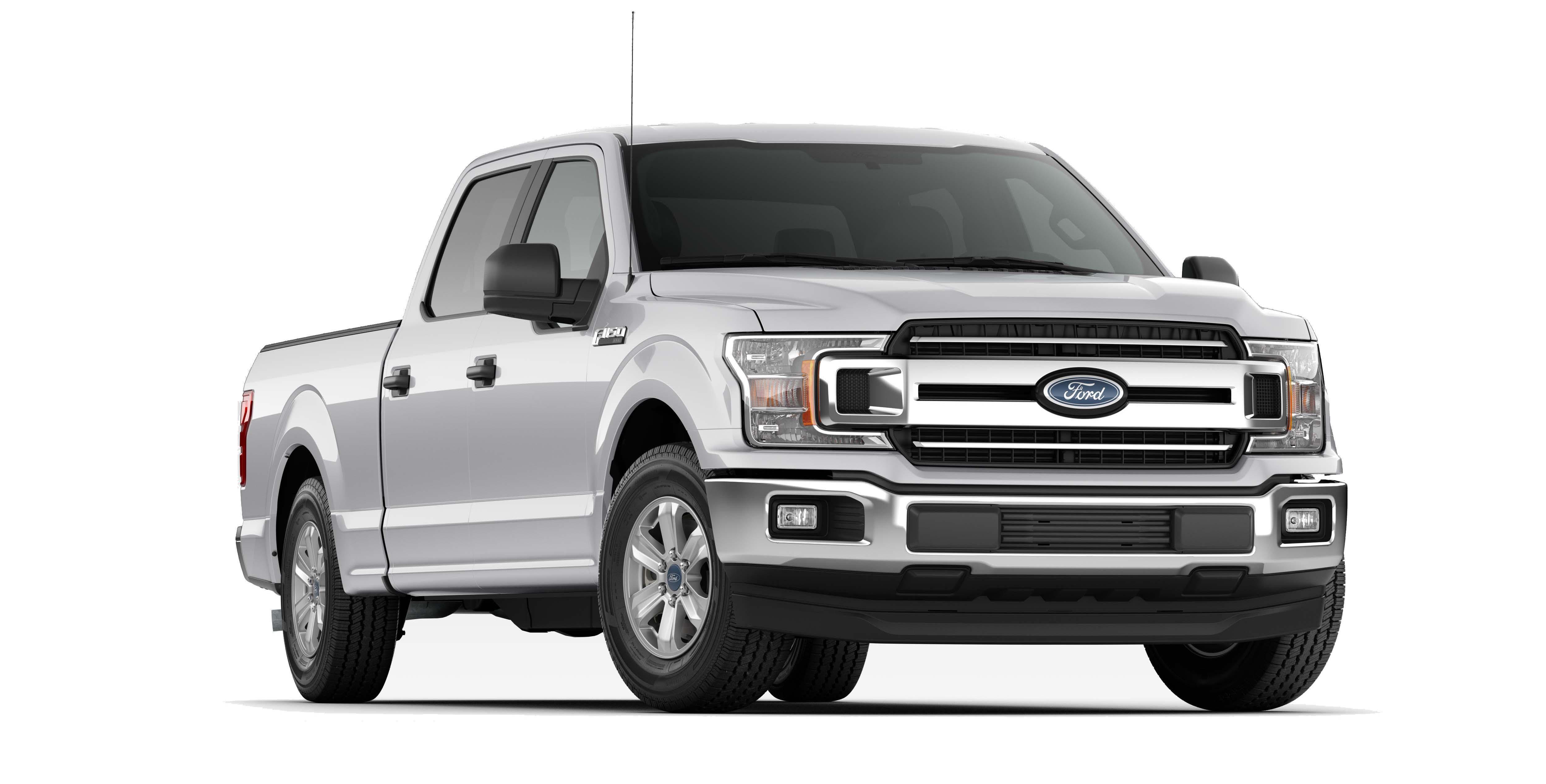 new-used-ford-cars-trucks-suvs-dealership-in-north-bay-on