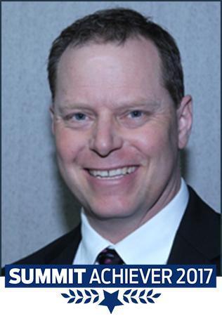 Mark Lyons Mark Lyons