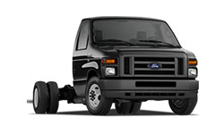 Ford Refrigerated Trucks South Bay Ford Commercial Ford Refrigerated Trucks South Bay Ford Commercial