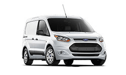 Ford Refrigerated Trucks South Bay Ford Commercial Ford Refrigerated Trucks South Bay Ford Commercial