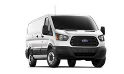 Ford Refrigerated Trucks South Bay Ford Commercial Ford Refrigerated Trucks South Bay Ford Commercial