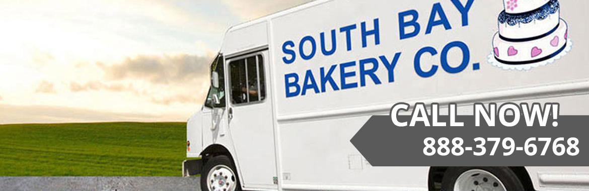 South Bay Ford Service Hours >> Ford Bakery Truck Dealer South Bay Ford Truck Commercial South Bay Ford Service Hours >> Ford Bakery Truck Dealer South Bay Ford Truck Commercial