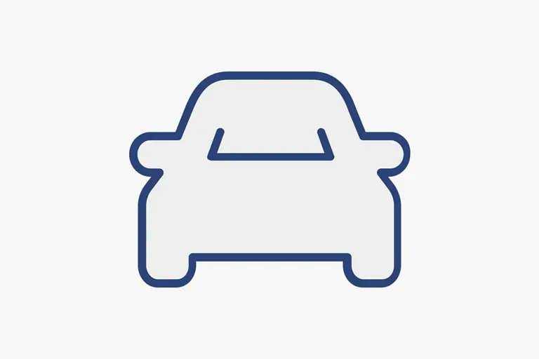 Encore plus de fonctions complémentaires FordPass : Connaître votre véhicule Encore plus de fonctions complémentaires FordPass : Connaître votre véhicule