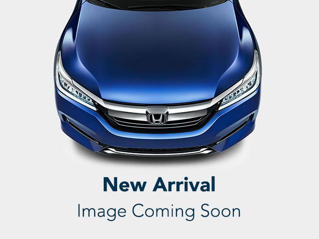 2020 Ridgeline 2020 Ridgeline