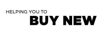 Helping to buy Helping to buy