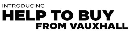 Vauxhall Help to Buy Vauxhall Help to Buy