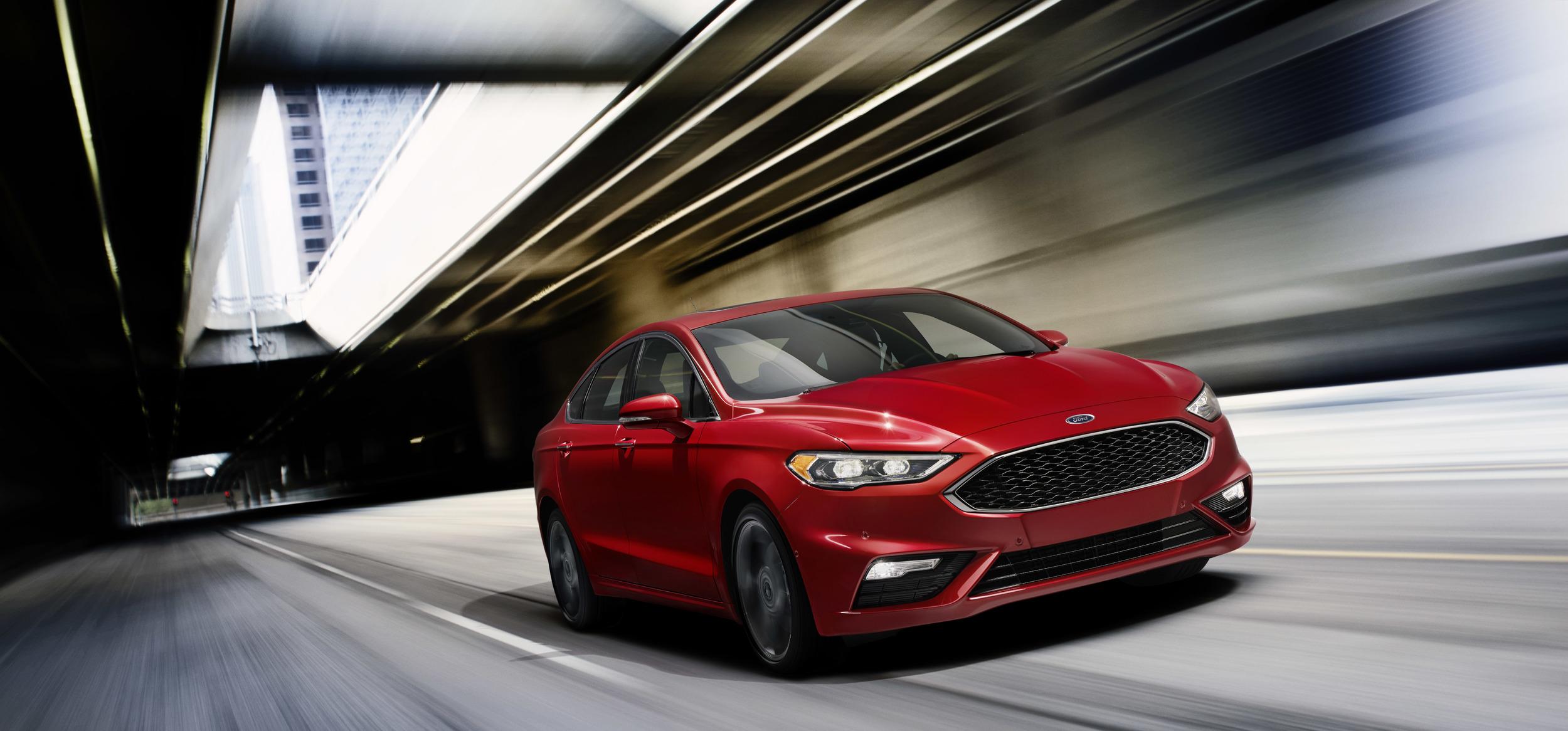 Royal Ford your Yorkton SK Ford Dealer Royal Ford your Yorkton SK Ford Dealer