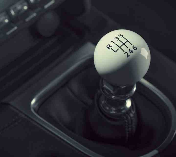 Ford 2020 Mustang image Ford 2020 Mustang image