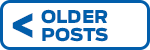 Royal Ford your Yorkton SK Ford Dealer Royal Ford your Yorkton SK Ford Dealer