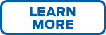 Royal Ford your Yorkton SK Ford Dealer Royal Ford your Yorkton SK Ford Dealer