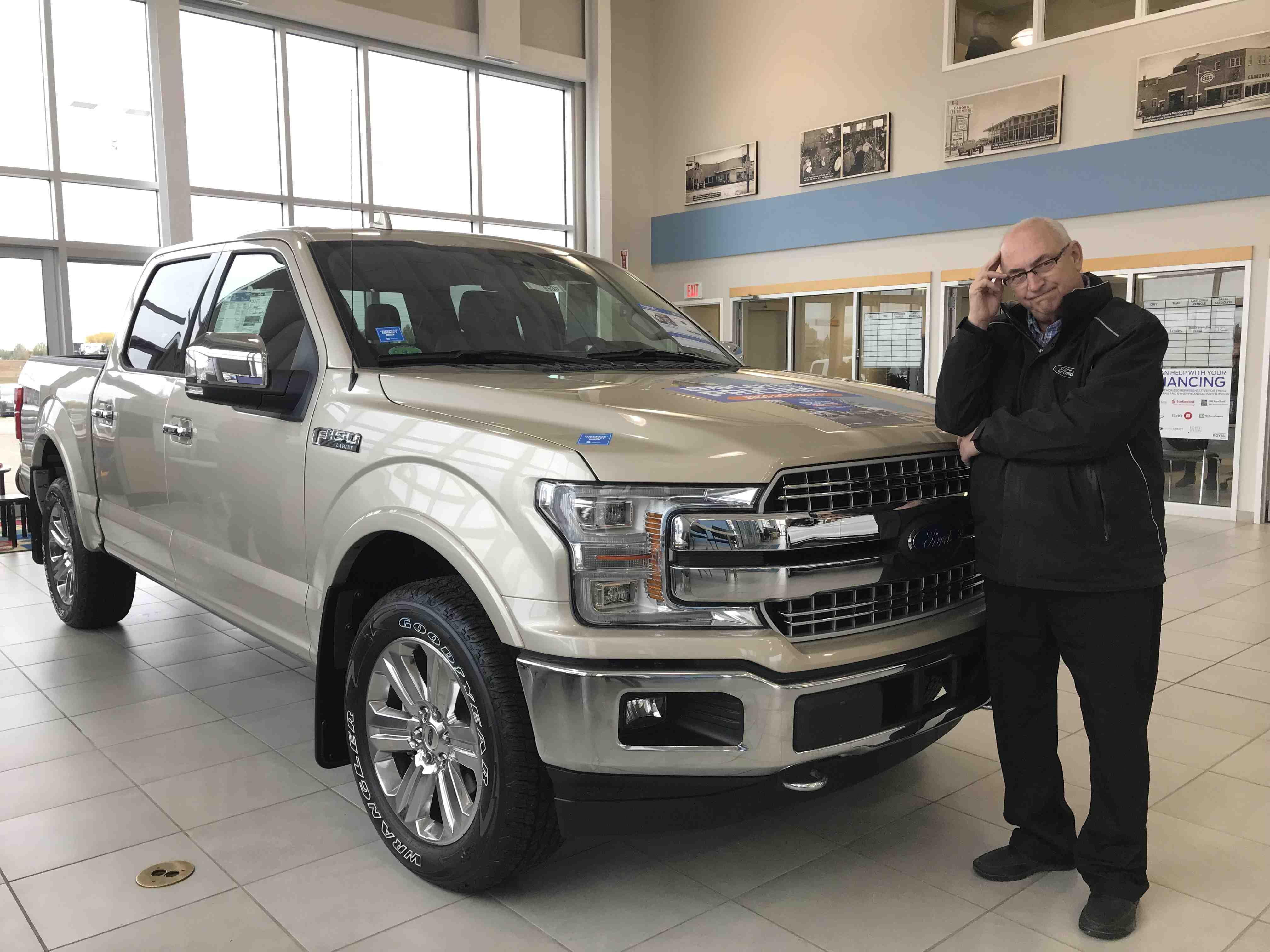 Car Lease Royal Ford Car Lease Royal Ford