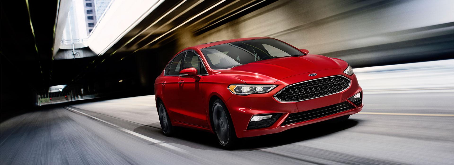 Royal Ford your Yorkton SK Ford Dealer Royal Ford your Yorkton SK Ford Dealer
