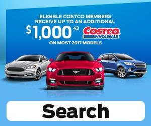 Ford New Ford Costco Ford Offer Ford New Ford Costco Ford Offer