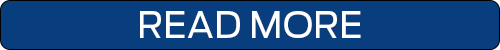 Royal Ford your Yorkton SK Ford Dealer Royal Ford your Yorkton SK Ford Dealer