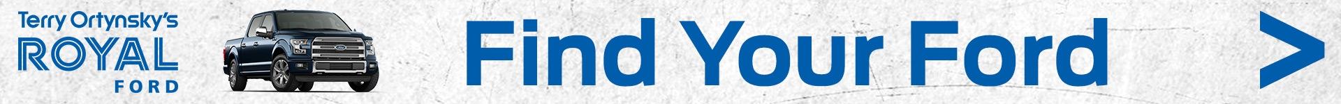 Ford New Ford Find Your Ford Ford New Ford Find Your Ford