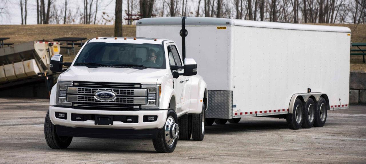 Royal Ford your Yorkton SK Ford Dealer Royal Ford your Yorkton SK Ford Dealer
