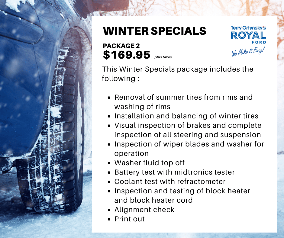 service offers service offers