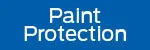 Paint Protection Paint Protection