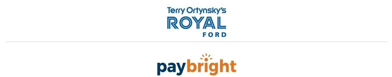 Paybright Paybright