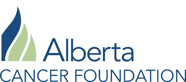 Alberta Cancer Foundation Alberta Cancer Foundation