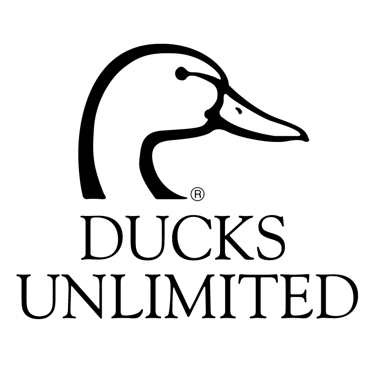 Ducks Unlimited Ducks Unlimited