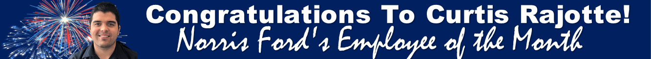 banner banner