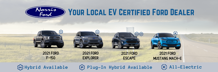 EV vehicles EV vehicles