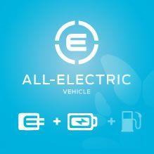 Ford Green Vehicles All-Electric Ford Green Vehicles All-Electric