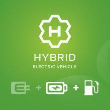Ford Green Vehicles Hybrid Ford Green Vehicles Hybrid