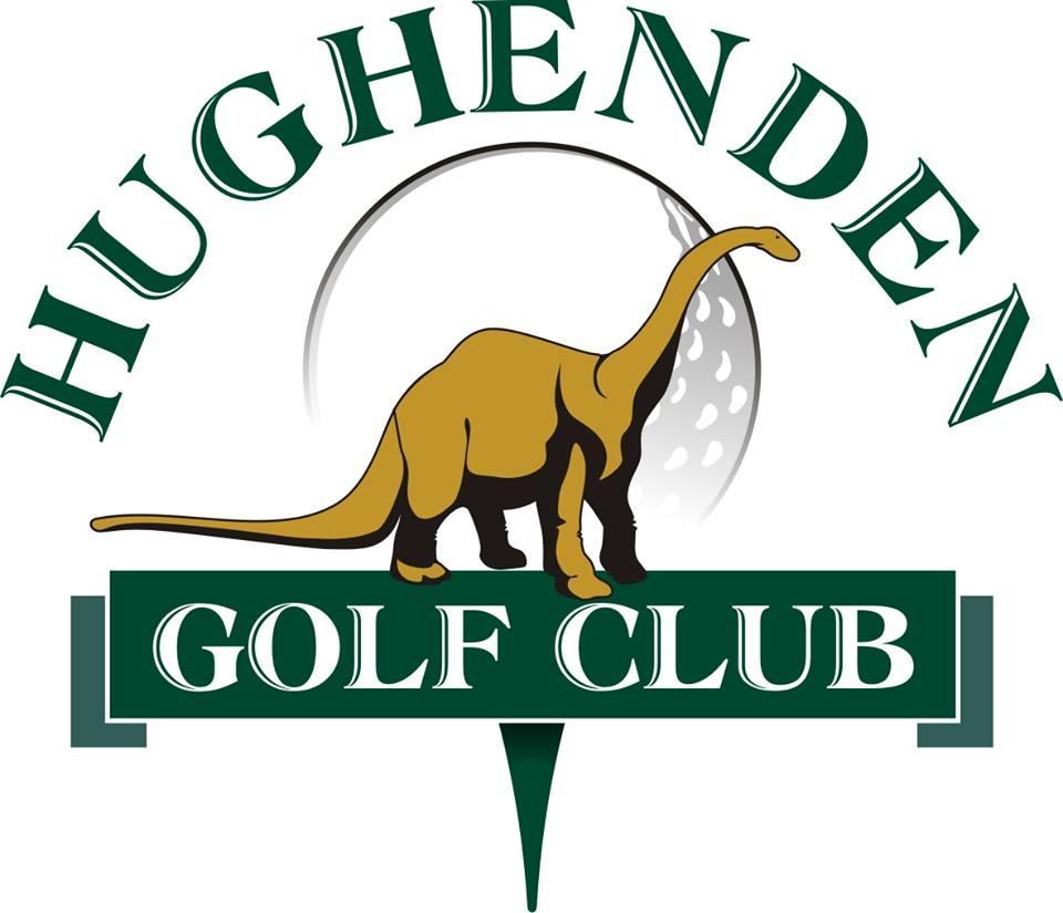 Hughenden Golf Club Hughenden Golf Club