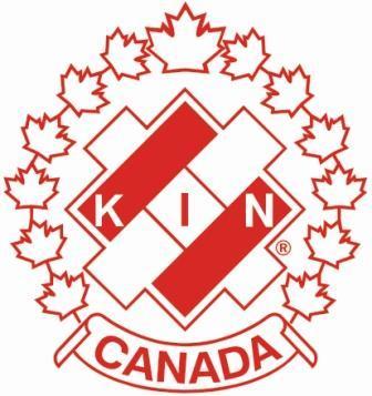 Kinsmen Canada Kinsmen Canada