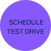Schedule a test drive