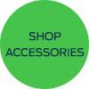 Shop Accessories Shop Accessories